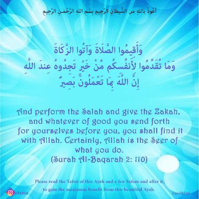 Ayah Graphics - Page 8 S2a11011