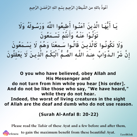 Ayah Graphics - Page 8 S8a20-10