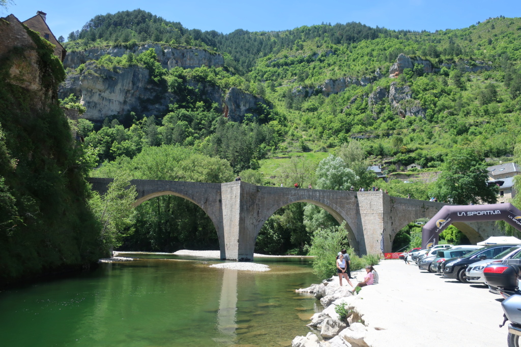 Lozère 2019 du 7 au 10 juin - Page 4 Img_0622