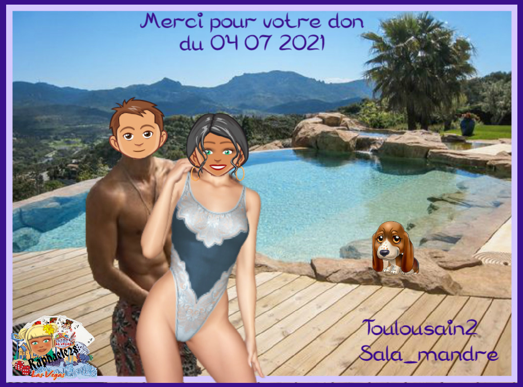 TROPHEE DU 04/07/2021 10177