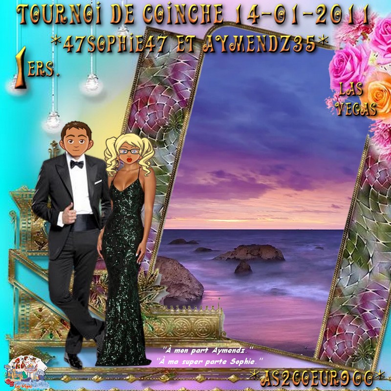 trophee du 14/01/2021 1271