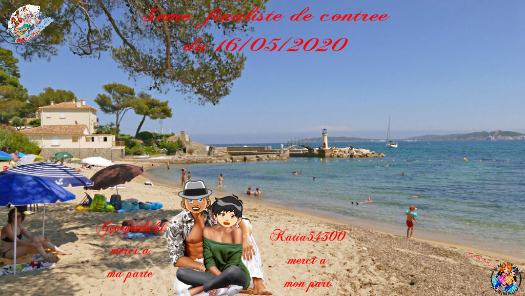 trophee du 16/05/2020 338