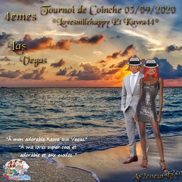 TROPHEE DU 03/09/2020 487