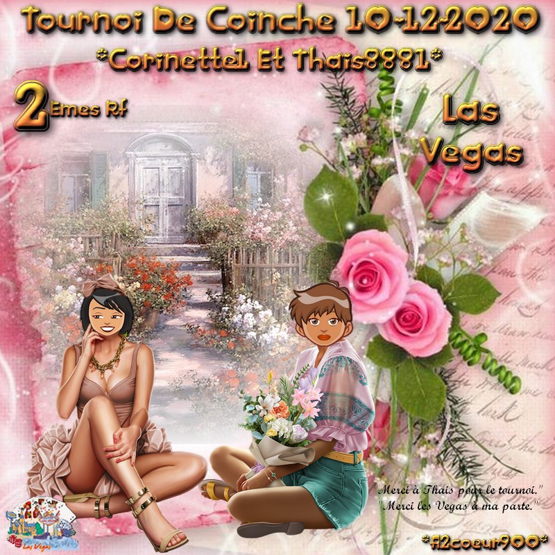 trophee du 10/12/2020 6128