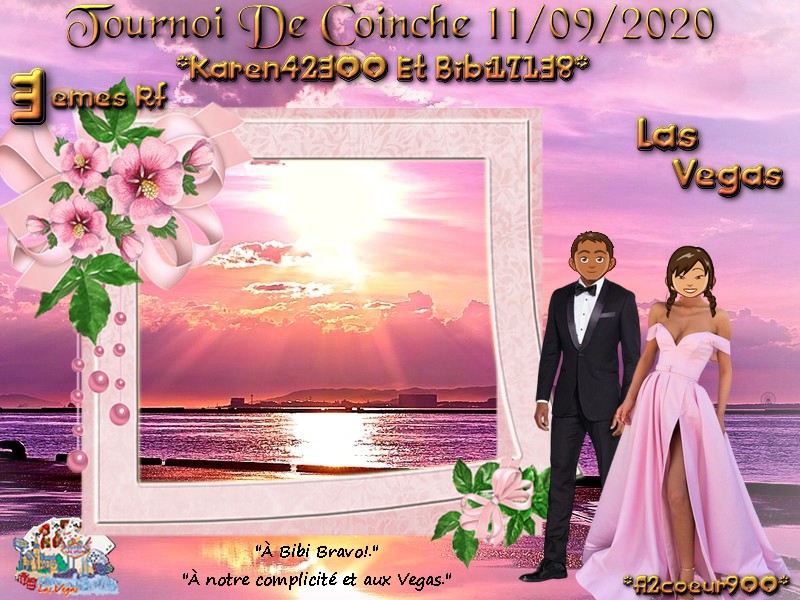 trophee du 10/09/2020 790