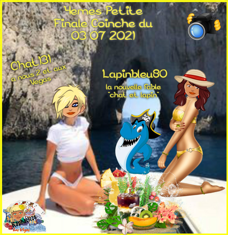 trophee du 03/07/2021 8215