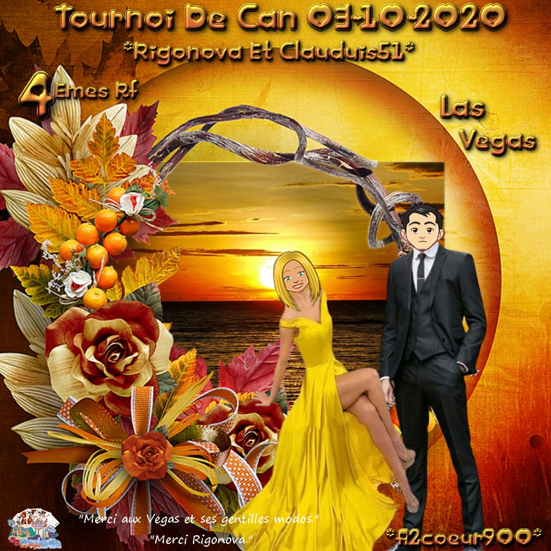 trophee du 03/10/2020 898