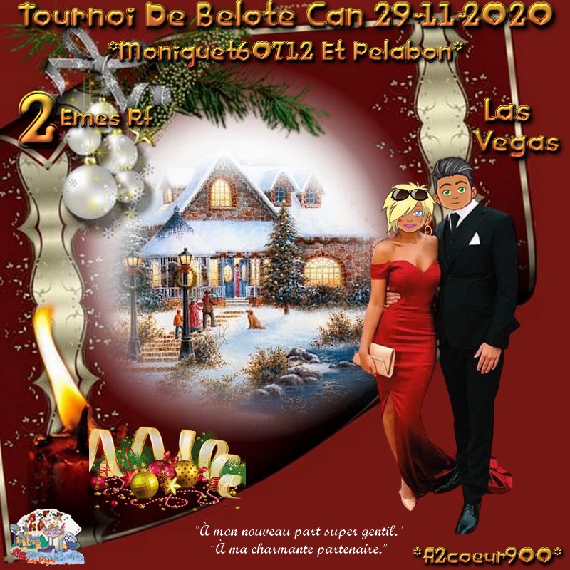 trophee du 29/11/2020 9115