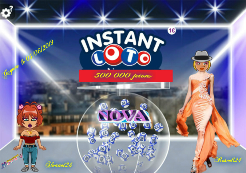 trophee du 24/06/2019 Loto_d12