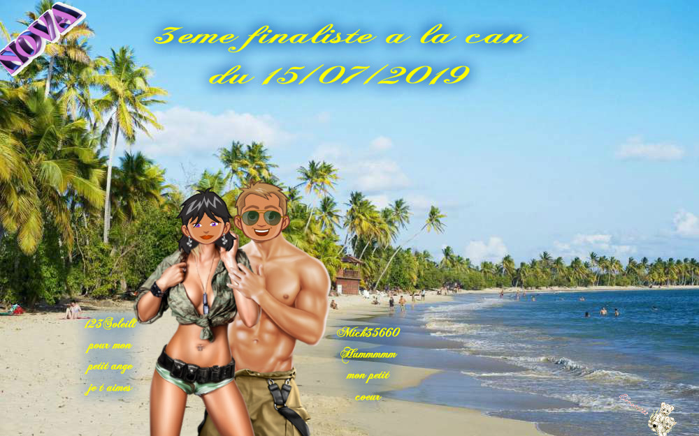 TROPHEES DU 15/07/2019 Soleil10