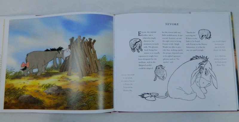 Les Livres Disney Page 39