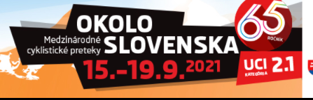 Tour de Slovaquie (2.3) 15 au 19 septembre - Page 2 Captur25