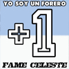 Fútbol español Celest10