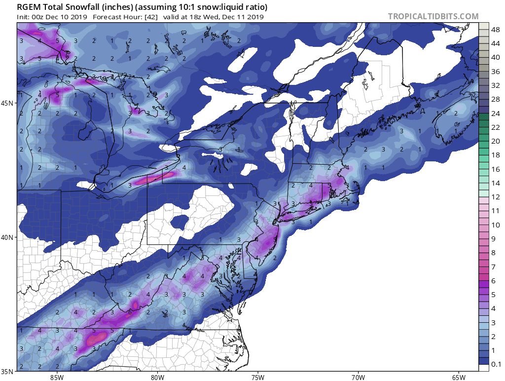 December 11th 2019 Snow Potential - Page 4 60e5ef10