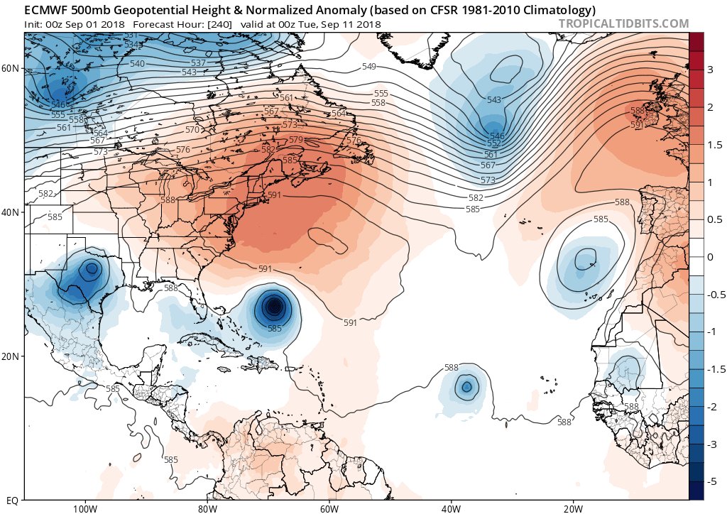 2018 Hurricane Season  - Page 3 Dl_jup10