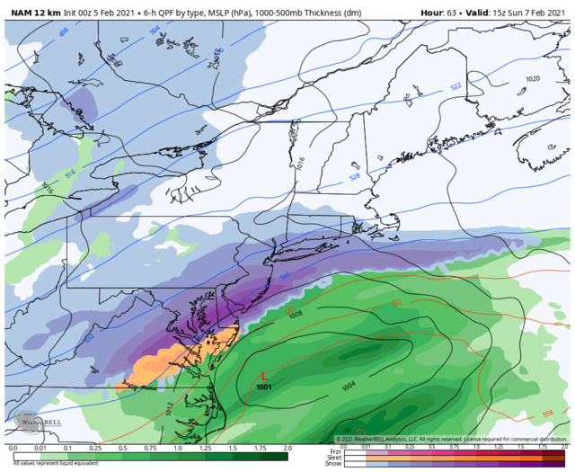 Possible Winter Storm - Super Bowl Sunday - Page 6 Image_10