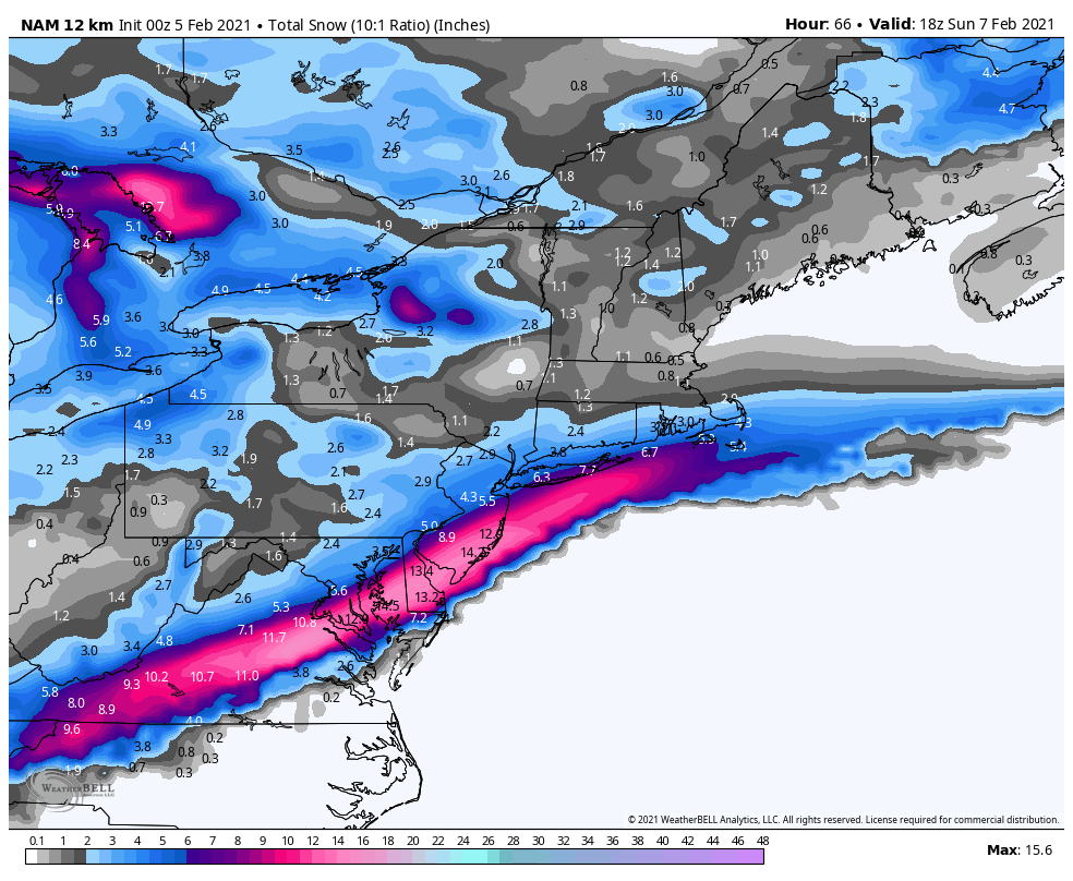 Possible Winter Storm - Super Bowl Sunday - Page 6 Image_32