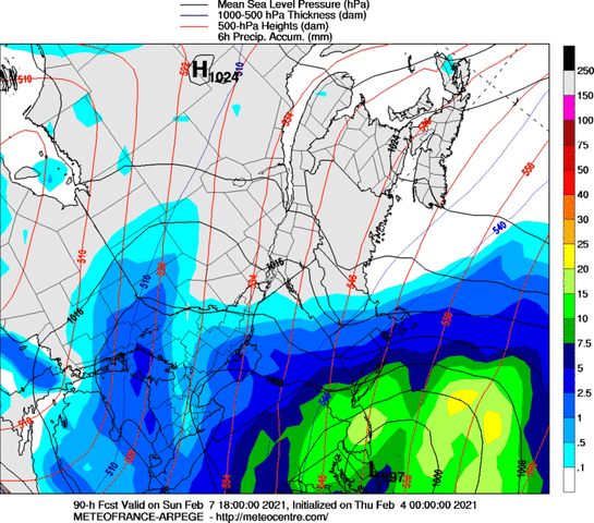 GRAF - Possible Winter Storm - Super Bowl Sunday - Page 3 P1_gz_10