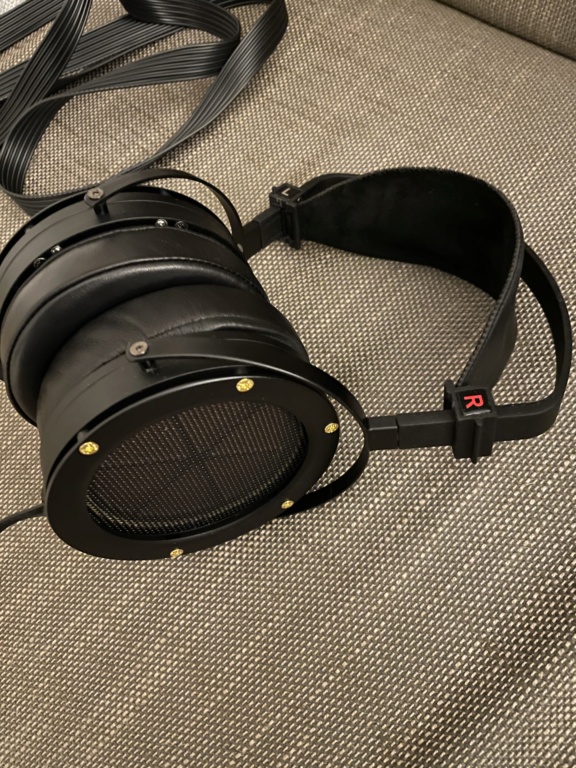 es-1a headphones  1e41fb10