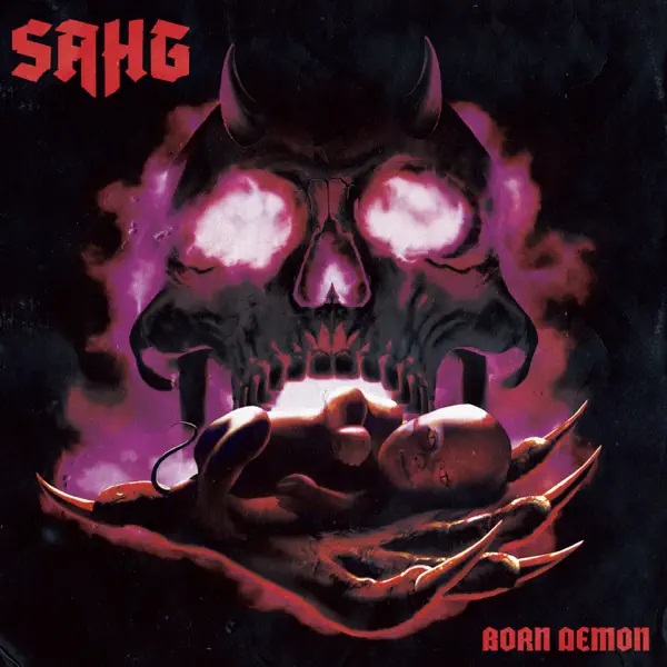 SAHG - Born Demon (21 octobre 2022) Sahg_210