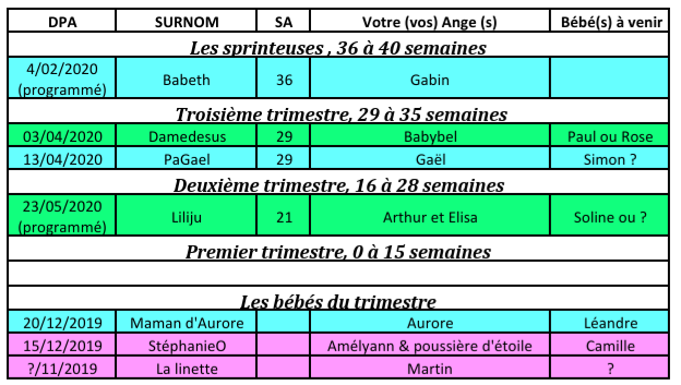 Tableau du 20 au 26.01 20 Screen16