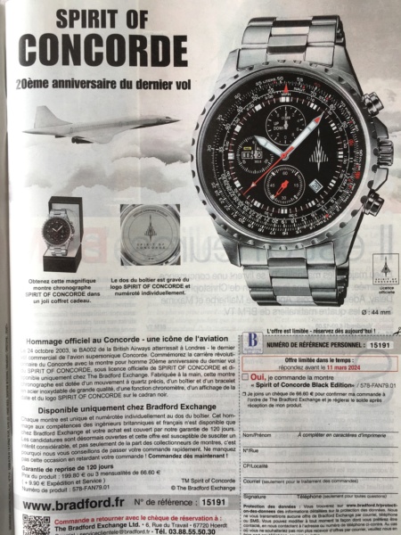  Chrono bling bling… Où comment magnfier "le Concorde" Img_0335