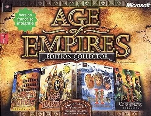 Vos jeux PC big BOX préférés ! Aoe_co11