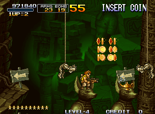 [Scoring] Metal Slug X - Page 5 Mslugx19