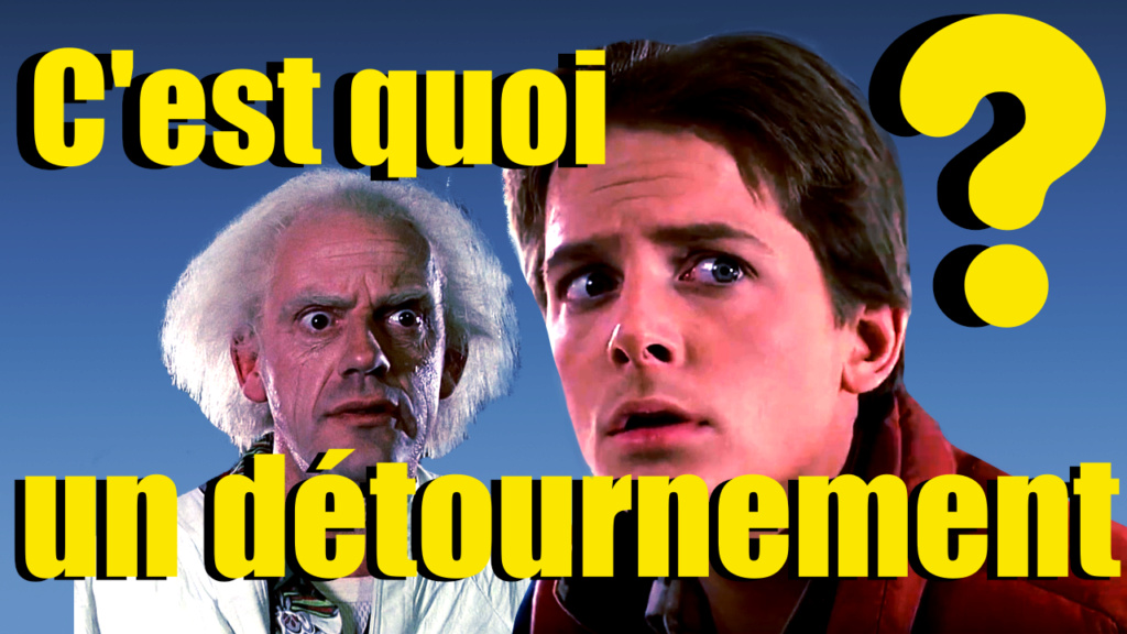 Vos miniatures les plus sympas! - Page 4 Miniat12