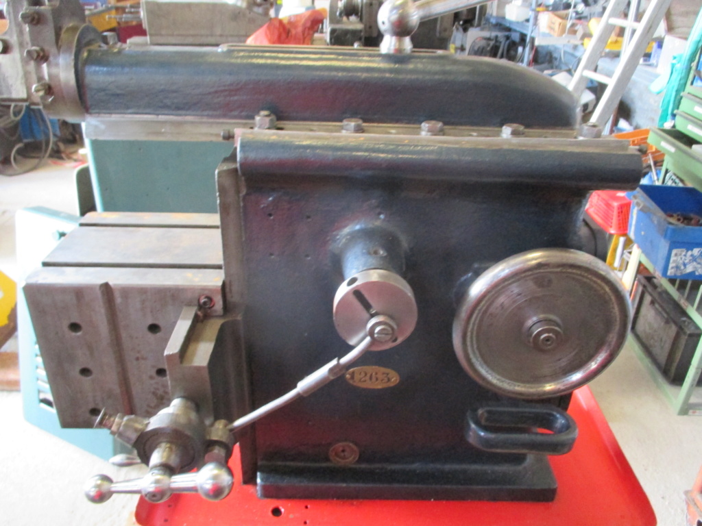 étau limeur ENP petit nouveau dans l'atelier Img_3211