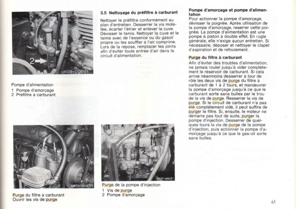 Problème alimentation Unimog 1300L (emballement moteur) Purge_10