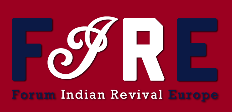 Indian chieftain forum deals