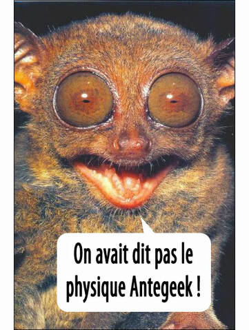 Manu vient encore de se faire envoyer paître Mst1010
