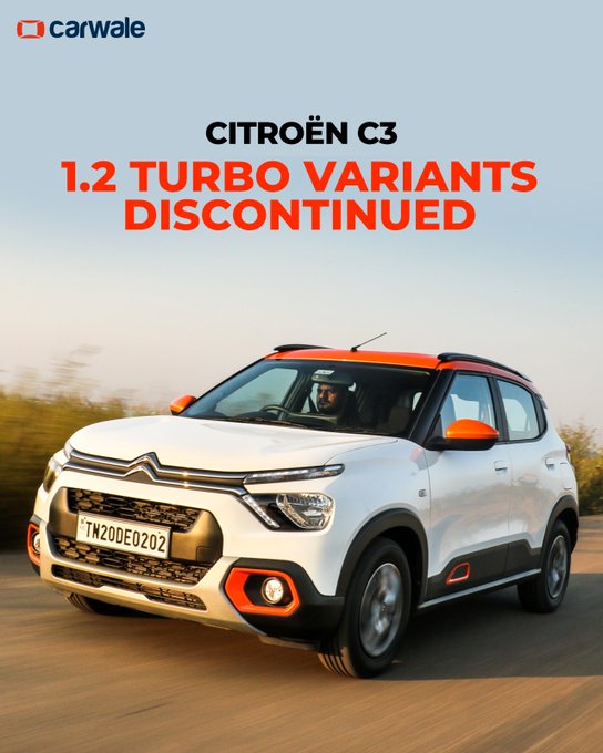 2021 - [Citroën] C3 "low-cost" (Inde/Mercosur) [SC21] - Page 24 C3_tur10