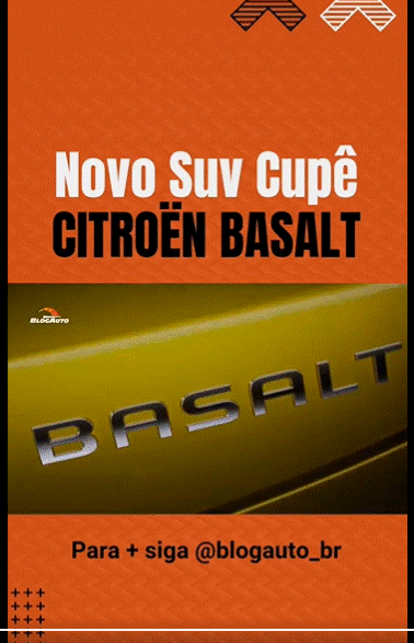 2024 - [Citroën] C3 tricorps [CC22] - Page 5 Captur40
