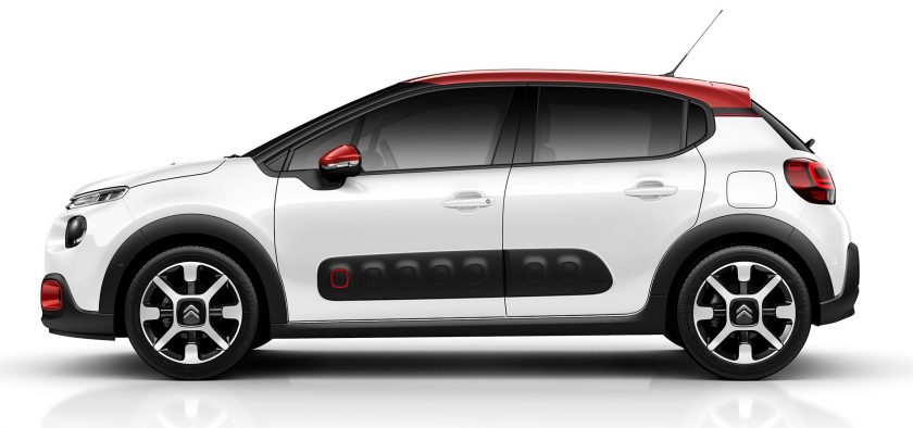 2021 - [Citroën] C3 "low-cost" (Inde/Mercosur) [SC21] - Page 19 Le-pro11