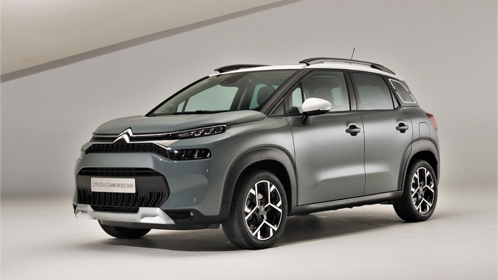 2021 - [Citroën] C3 "low-cost" (Inde/Mercosur) [SC21] - Page 16 S1-pre10