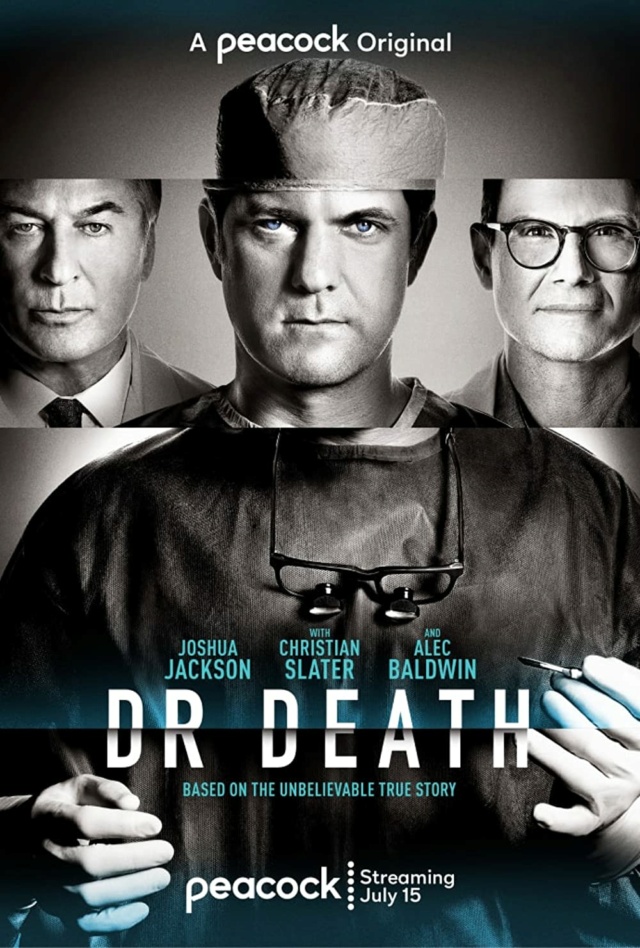 Dr. Death Mv5bot10
