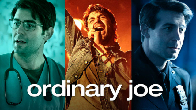 Ordinary Joe Ordina10