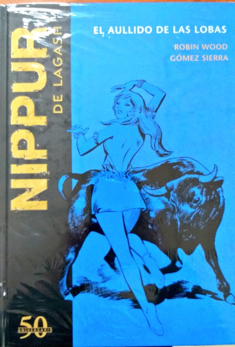 Colección Nippur de Lagash. - Página 6 D_ruzj10