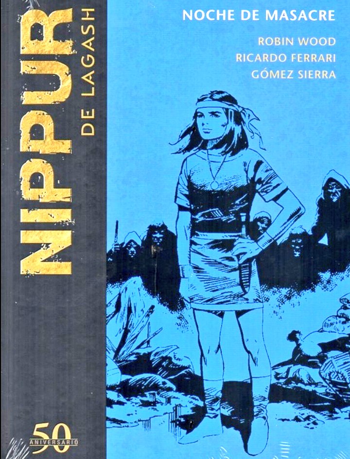 Colección Nippur de Lagash. - Página 7 Ebxvyn10