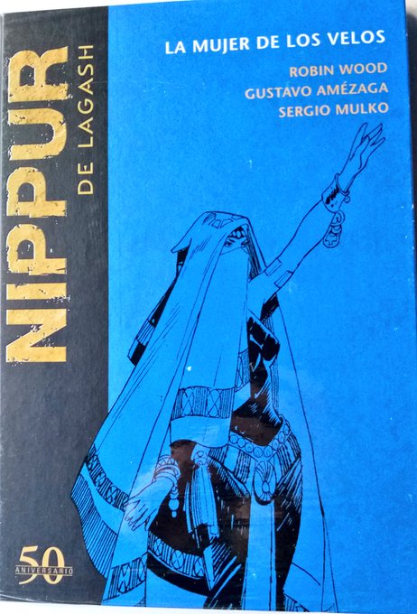 Colección Nippur de Lagash. - Página 7 Ednfbg10