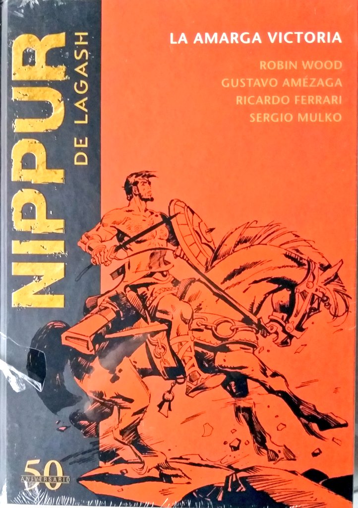 Colección Nippur de Lagash. - Página 7 Eelep010