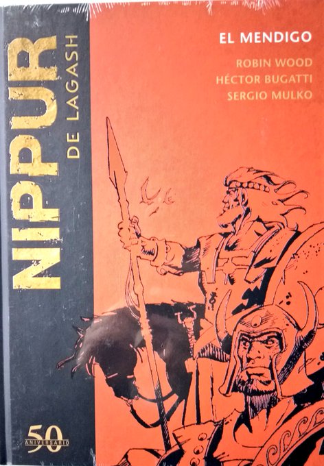 Colección Nippur de Lagash. - Página 7 Egbvyr10