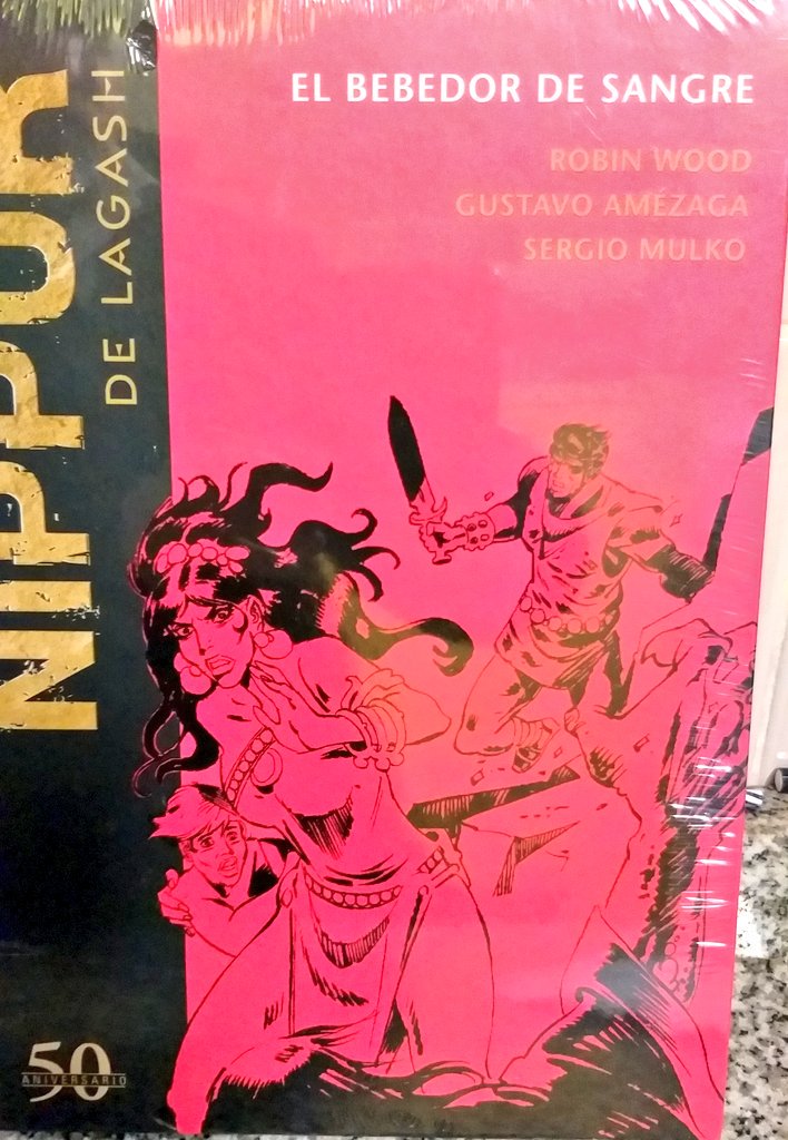 Colección Nippur de Lagash. - Página 7 Ehj1jg10