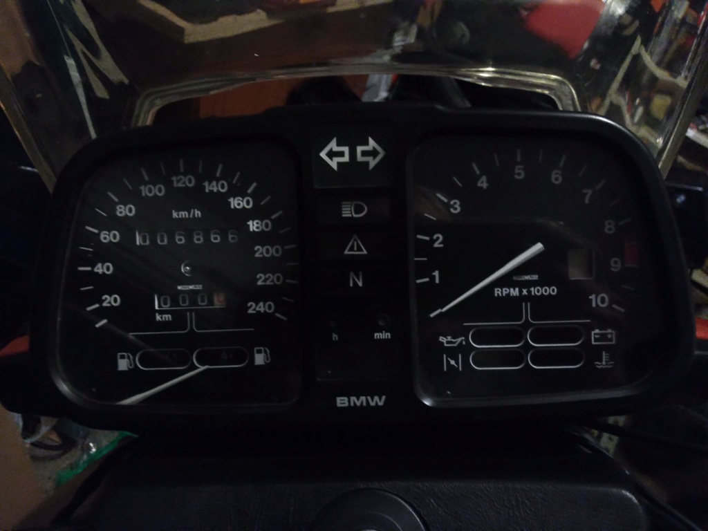 Parts needed in Australia, 1983 K100 Speedo10