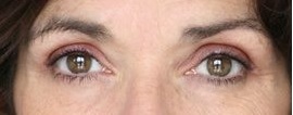 Jeu : A qui sont ces YEUX ? - Page 7 Yeux112