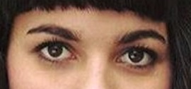 Jeu : A qui sont ces YEUX ? Yeux210