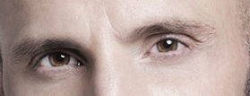 Jeu : A qui sont ces YEUX ? - Page 7 Yeux412