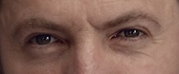 Jeu : A qui sont ces YEUX ? Yeux610